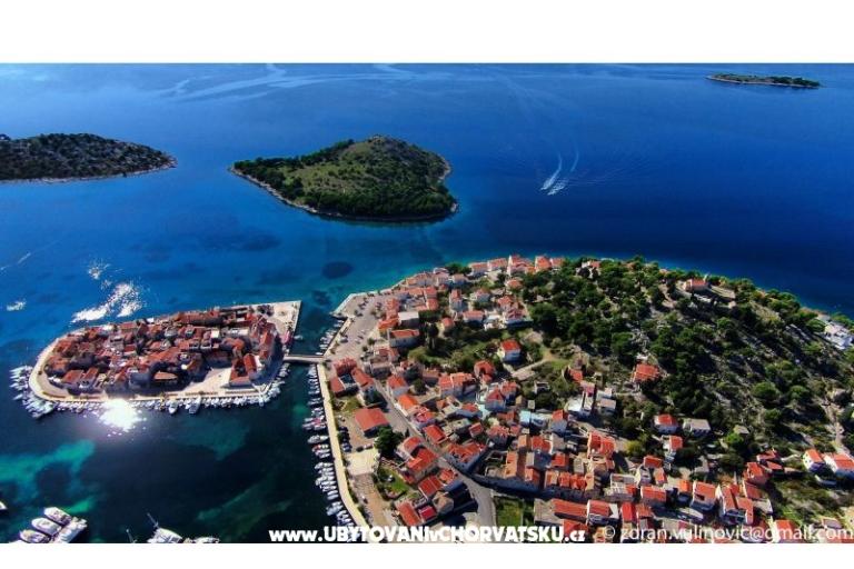 Appartements Bruno – foto 12