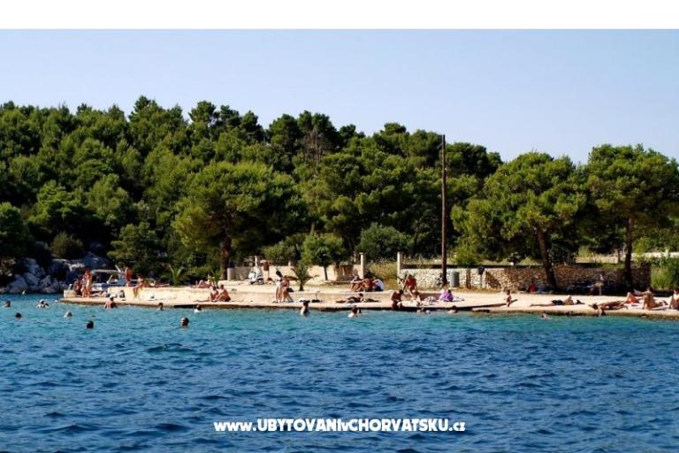 Appartements Bruno – foto 14