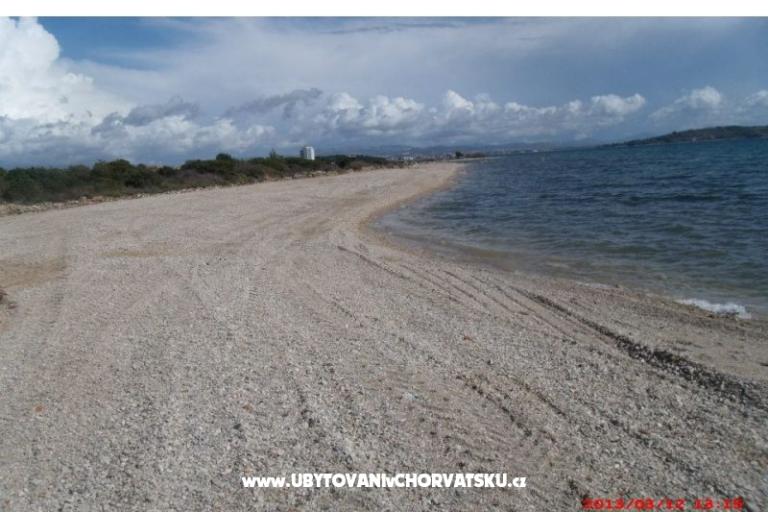 Appartements Bruno – foto 15