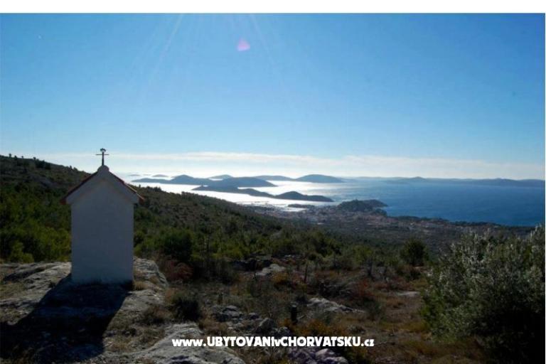 Appartements Bruno – foto 16