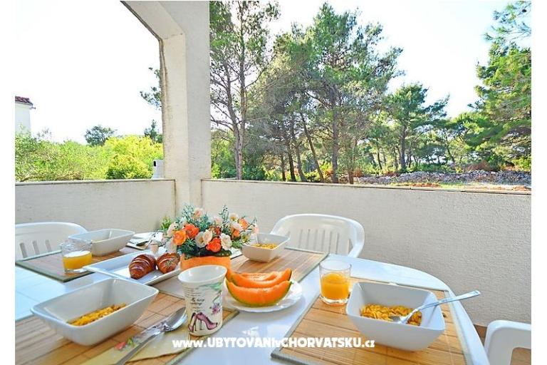 Appartements Bruno – foto 3