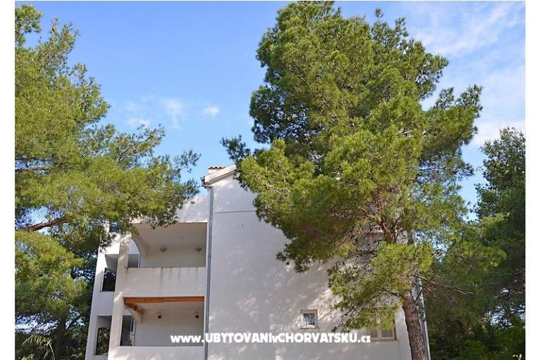 Appartements Bruno – foto 5