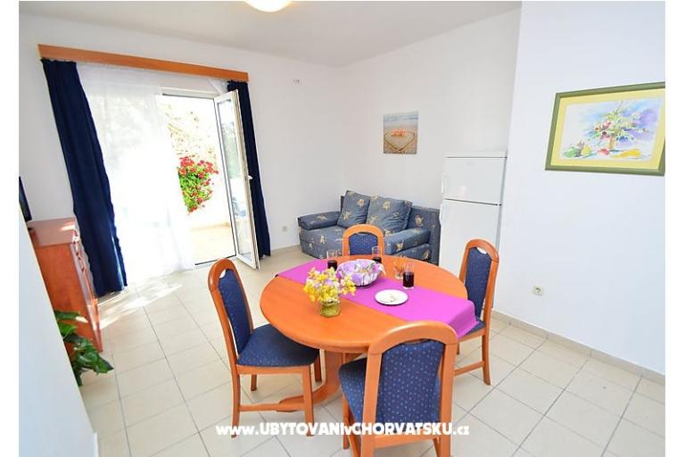 Appartements Bruno – foto 6