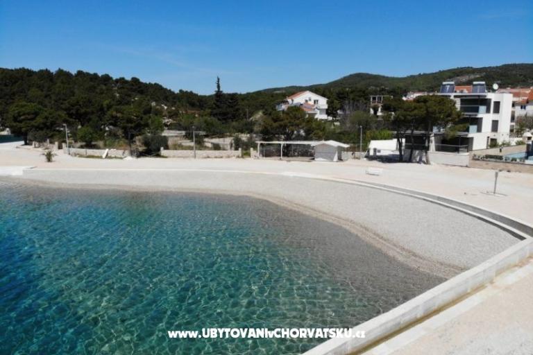 Appartements Bruno – foto 7