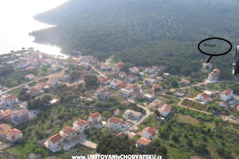 Appartements Bruno – foto 8