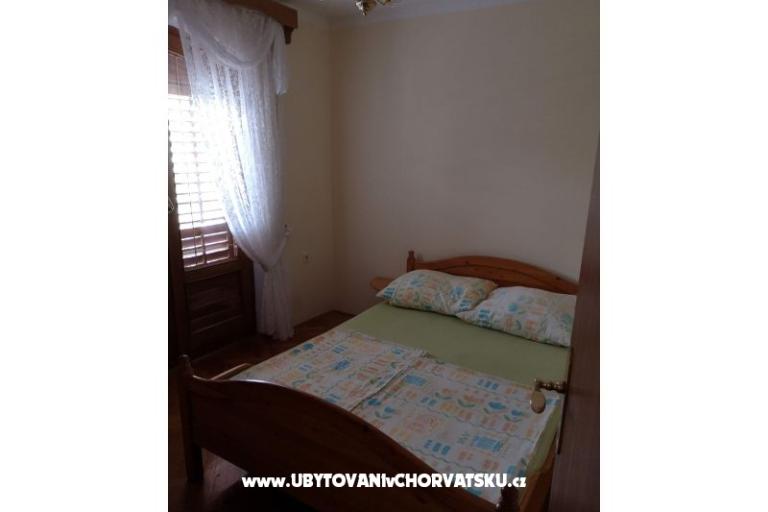 Appartements Buhinjak – foto 10