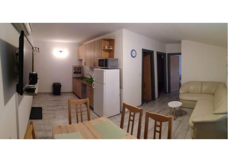 Appartements Buhinjak – foto 11