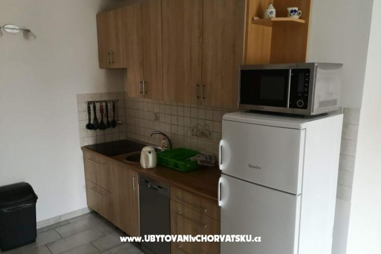 Appartements Buhinjak – foto 15