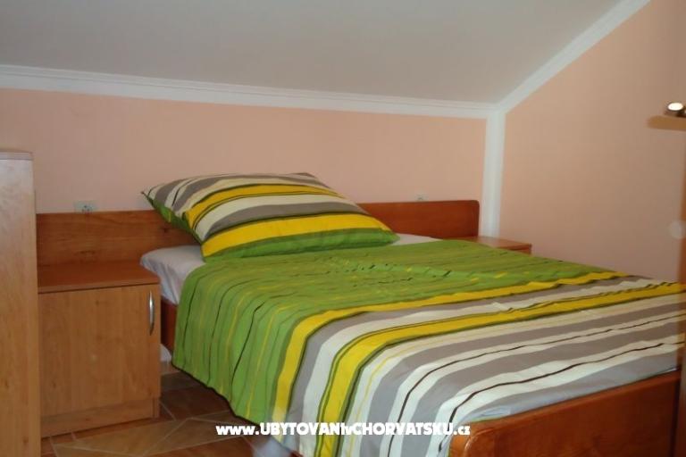 Appartements Buhinjak – foto 18