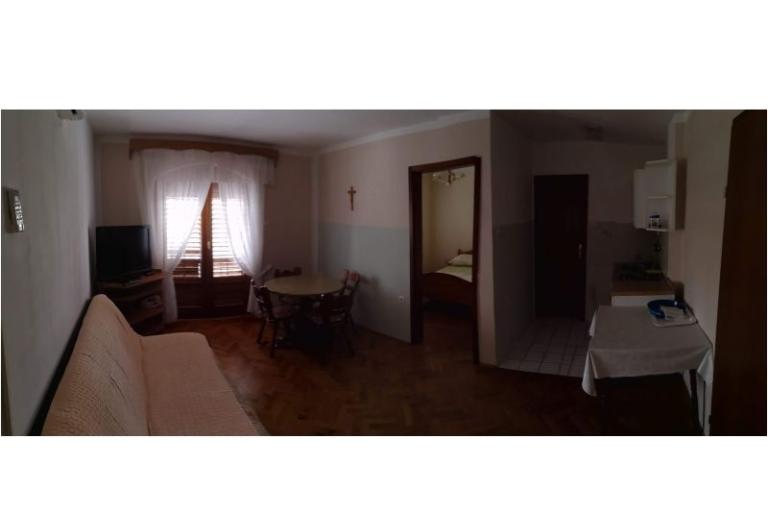 Appartements Buhinjak – foto 4