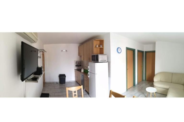 Appartements Buhinjak – foto 5