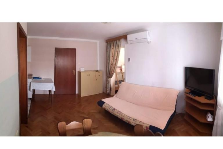 Appartements Buhinjak – foto 7