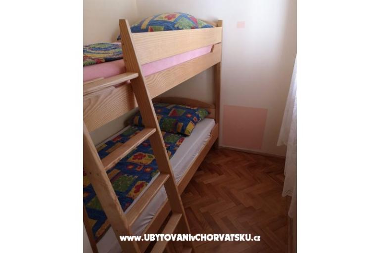 Appartements Buhinjak – foto 8