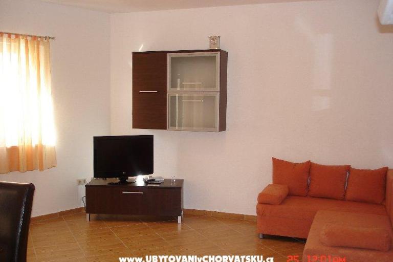 Appartements Cecily – foto 3