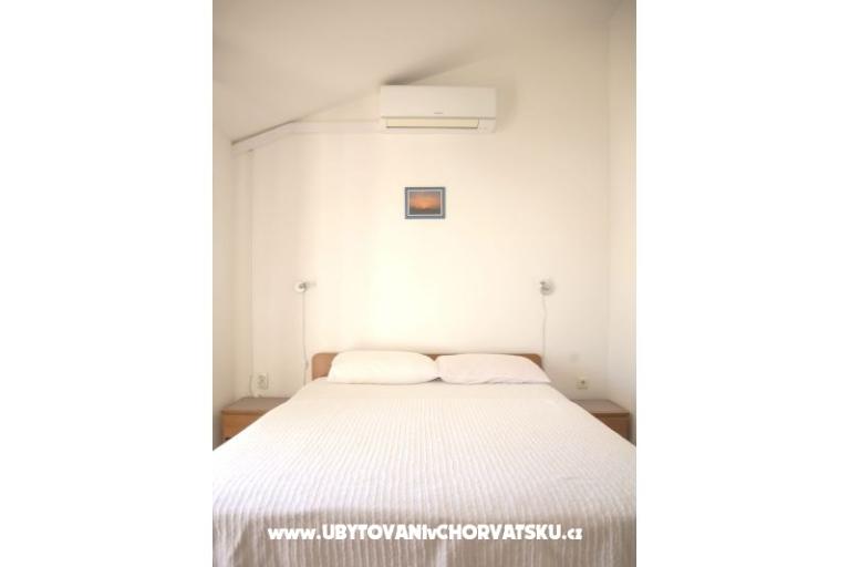 Appartements Ćosić  – foto 11