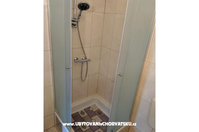 Appartements Ćosić  – foto 14