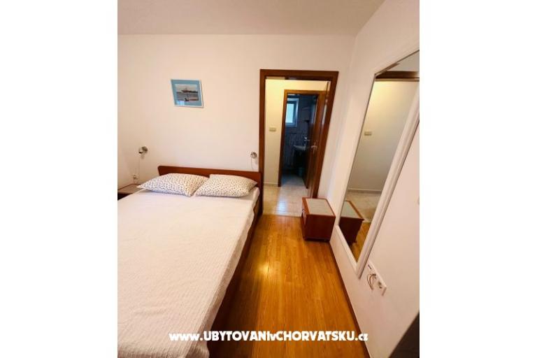 Appartements Ćosić  – foto 5