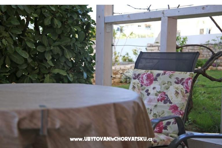 Appartements Ćosić  – foto 9