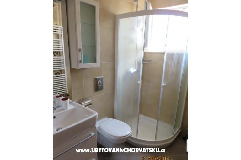 Appartements Cvita – foto 10