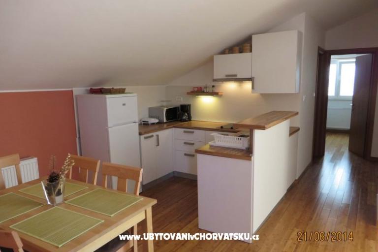 Appartements Cvita – foto 11