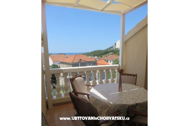 Appartements Cvita – foto 13