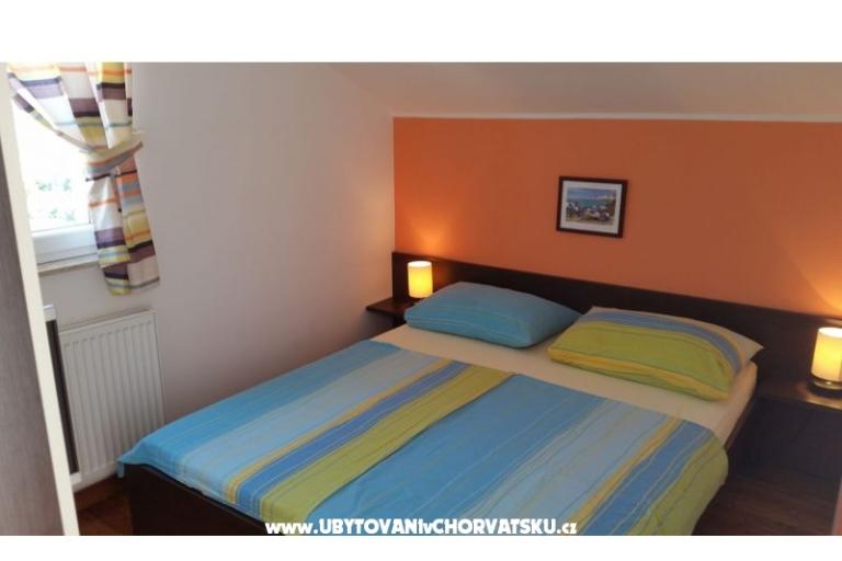 Appartements Cvita – foto 14