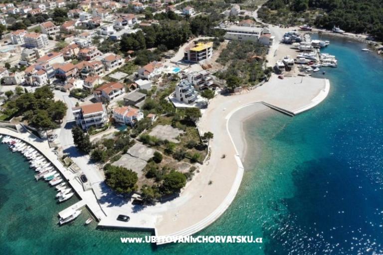 Appartements Cvita – foto 15