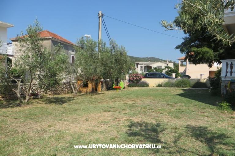 Appartements Cvita – foto 16