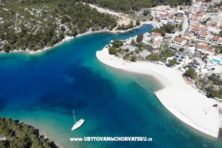 Appartements Cvita – foto 17