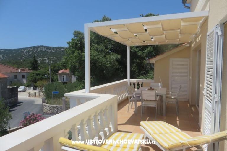 Appartements Cvita – foto 18