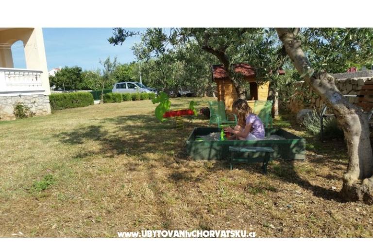 Appartements Cvita – foto 2