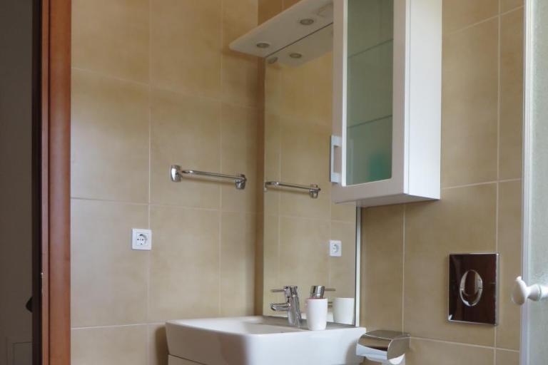 Appartements Cvita – foto 5