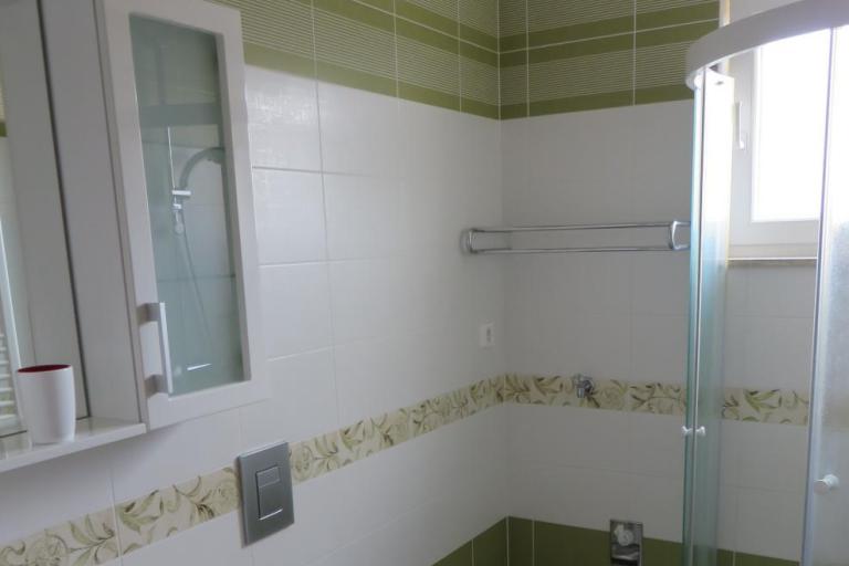 Appartements Cvita – foto 6