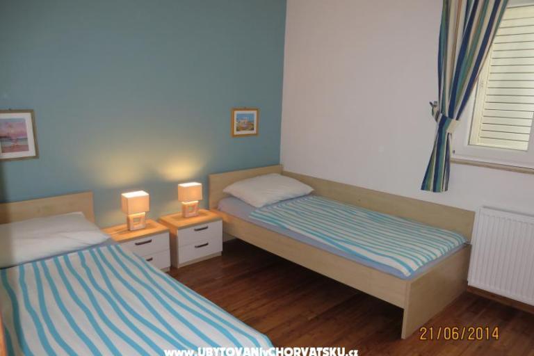 Appartements Cvita – foto 8