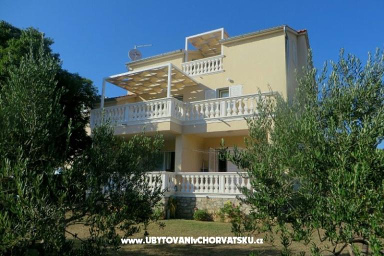 Appartements Cvita – foto 9