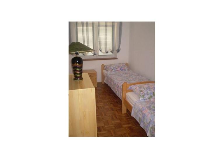 Appartements Dananić – foto 11