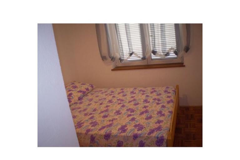 Appartements Dananić – foto 12