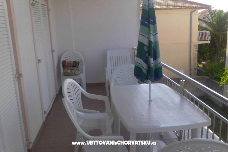 Appartements Dananić – foto 14