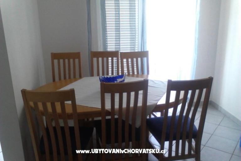 Appartements Dananić – foto 15