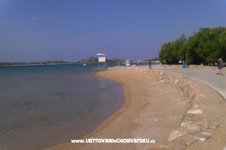 Appartements Dananić – foto 16