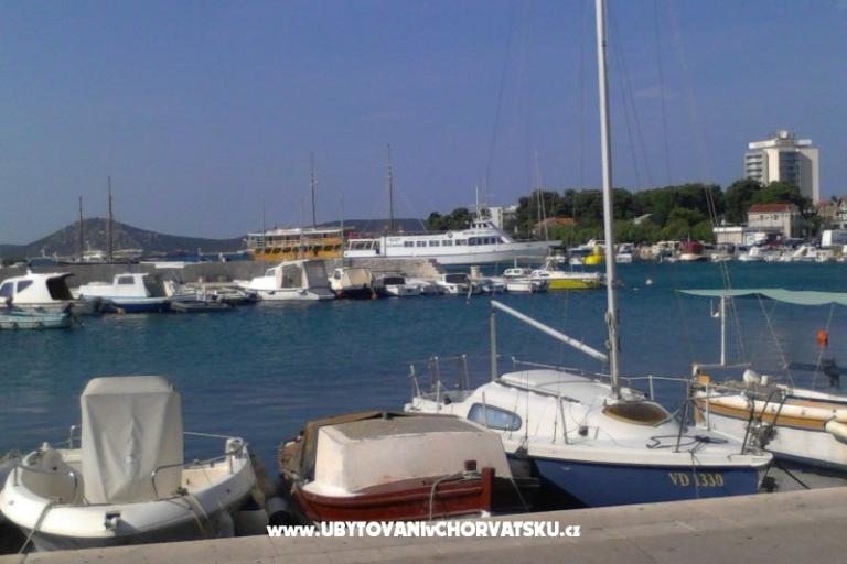 Appartements Dananić – foto 18