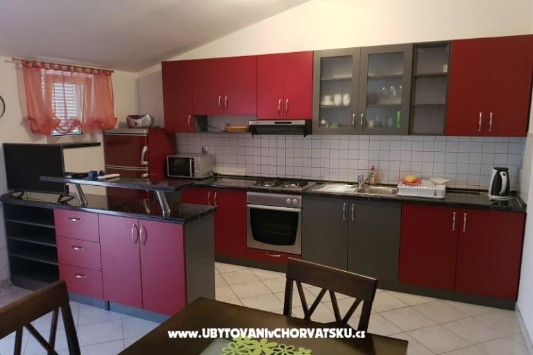 Appartements Dananić – foto 3