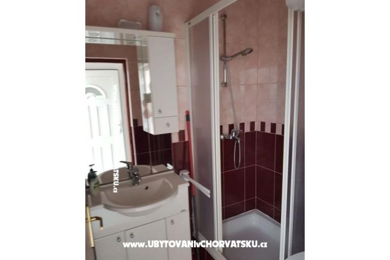 Appartements Dananić – foto 5
