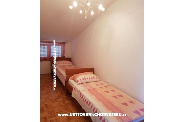 Appartements Dananić – foto 6