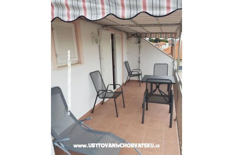 Appartements Dananić – foto 8