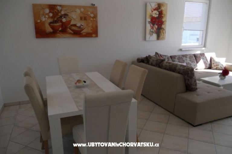 Appartements Dea&amp;Paula – foto 10