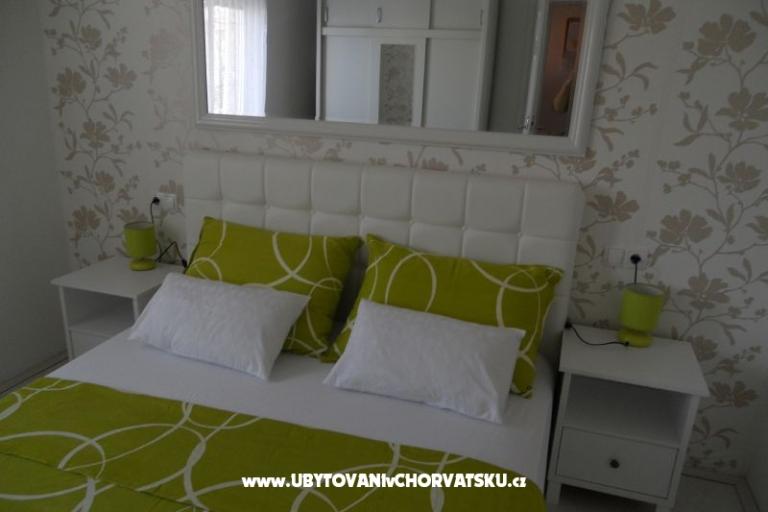 Appartements Dea&amp;Paula – foto 11