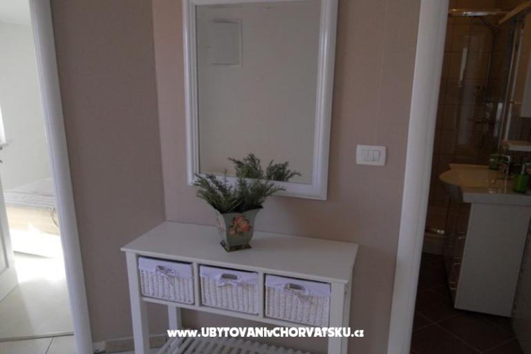 Appartements Dea&amp;Paula – foto 13