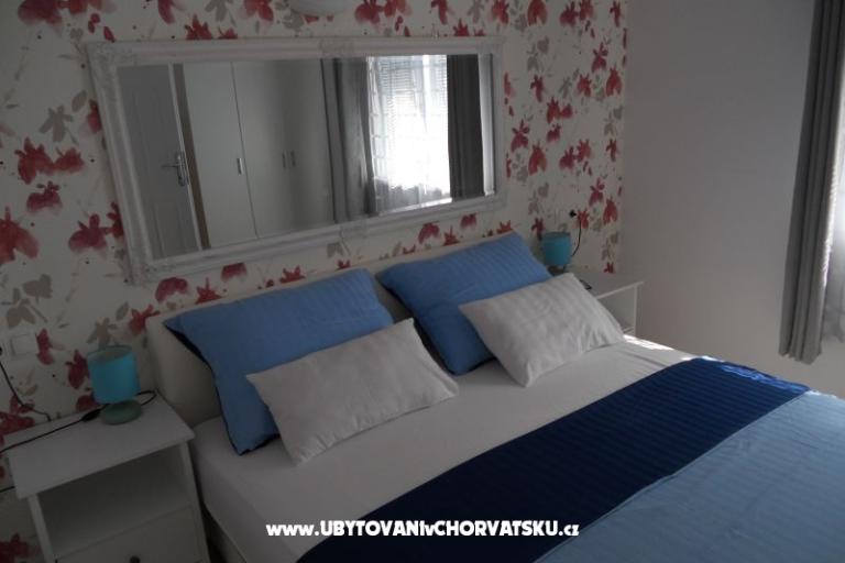 Appartements Dea&amp;Paula – foto 14