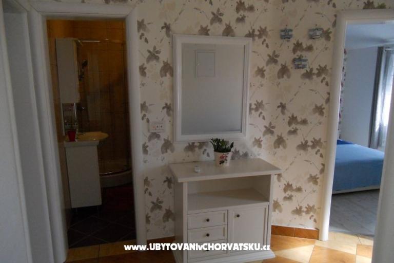 Appartements Dea&amp;Paula – foto 16